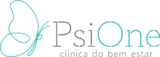 Psione